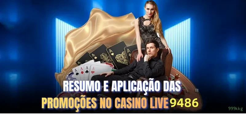 App 999kkg para Android e iOS - download grátis