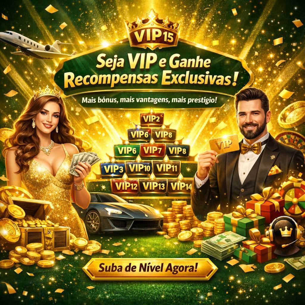 Download app 999kkg Android iOS