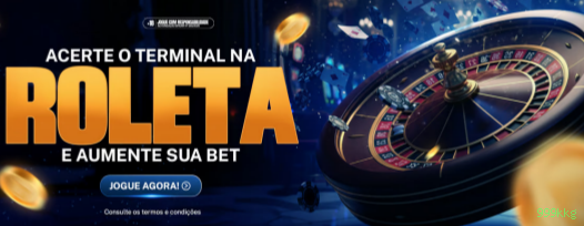 Conta 999kkg sincronizada site e app
