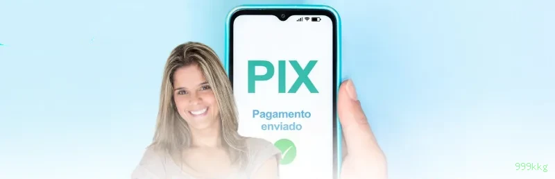 Apostas esportivas 999kkg - futebol e esportes ao vivo