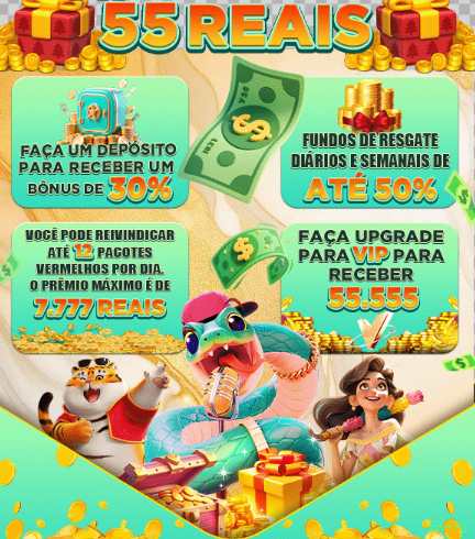 Apostas futebol ao vivo 999kkg - odds competitivas
