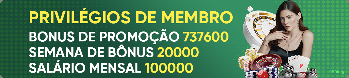 App 999kkg apostas esportivas mobile