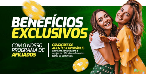 Cassino 999kkg - mesas ao vivo e jogos