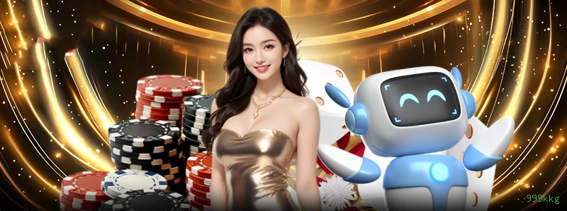 Roleta e blackjack 999kkg