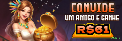 Cassino ao vivo 999kkg dealers