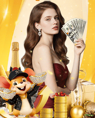Cassino 999kkg app mobile