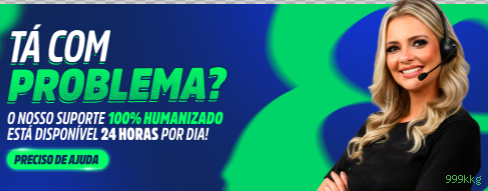 Segurança 999kkg SSL