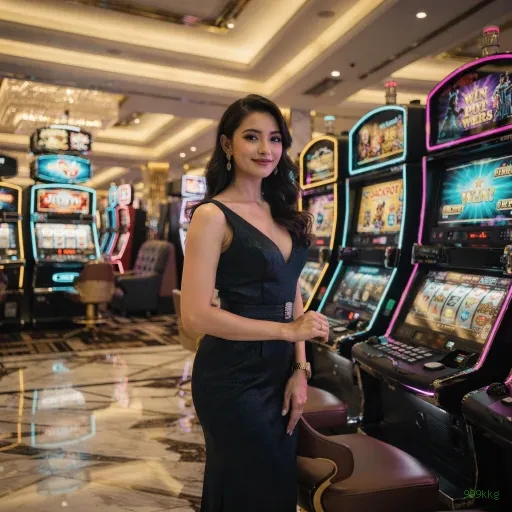 999kkg Jogo — privacy e segurança primeiro