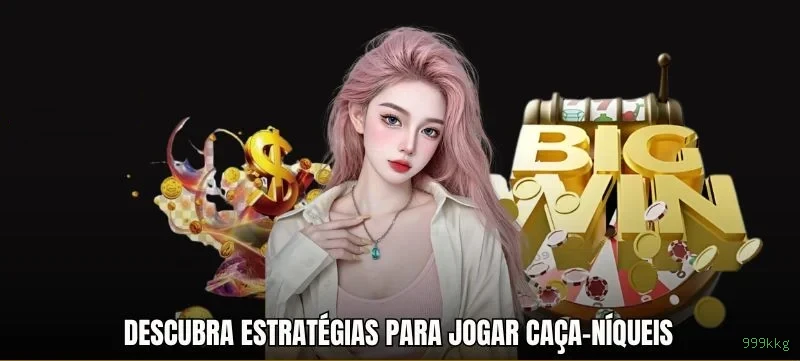 Registro 999kkg - cadastro rápido