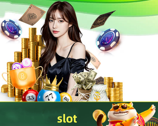 Slots 999kkg - Sweet Bonanza e caça-níqueis populares