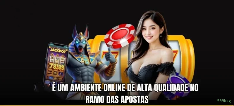 Cashback VIP 999kkg - reembolso semanal