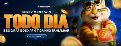 Suporte VIP 999kkg - atendimento prioritário