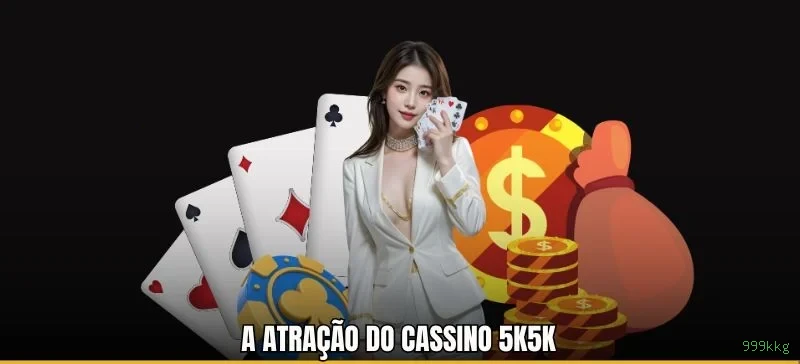 Ganhar e sacar na 999kkg