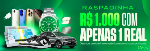 Slots com prêmios 999kkg
